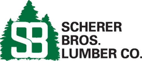 scherer-bros.png