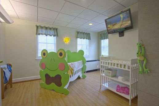 interior-image-of-dr-bobs-place-pediatric-hospice-r111040-517x345.jpg