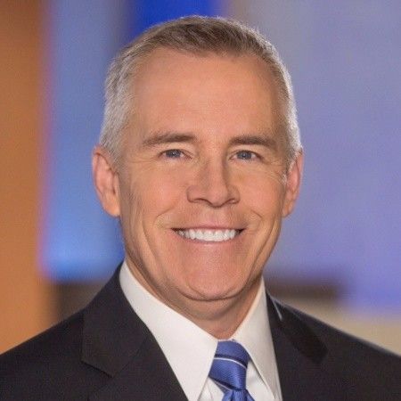 Tim McNiff, formerly of KARE11 News, will be the emcee for this event.