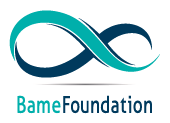 Bame Foundation