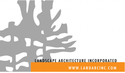 landscape-architecture-inc-art-work-copy.png