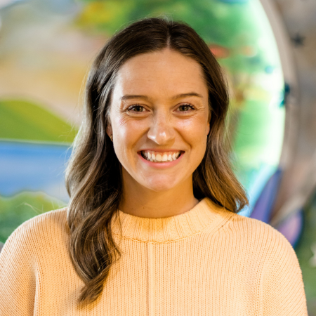 allie-cottrell-450.k.png