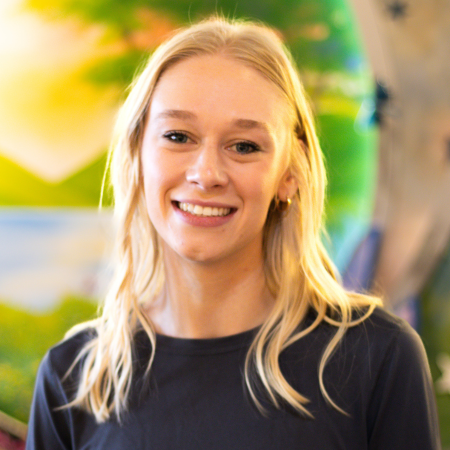 britta-hernandez-450-1.png