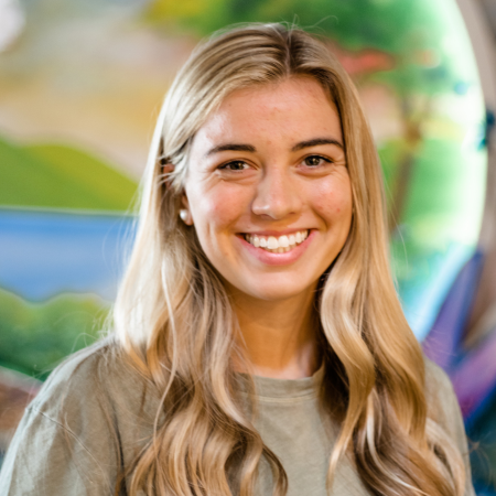 cassie-metzler-450-1.png