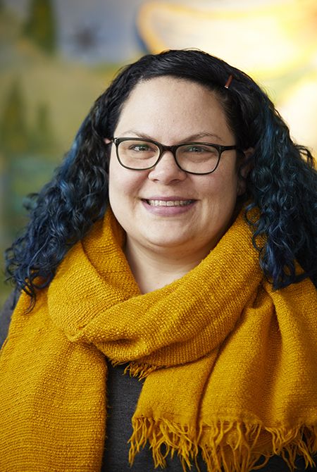 jenny-fitzgerald-web.jpg