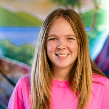 kaylie-thompson-450.png