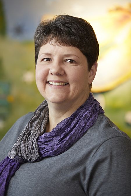 leah-wagner-web.jpg