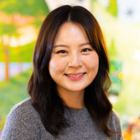 naomi-suh-450.png