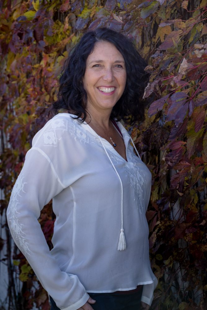 tricia-harbieh.jpg