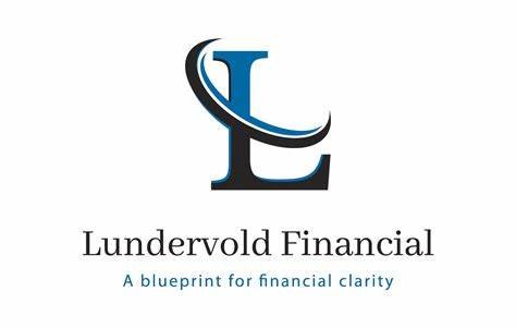 Lundervold Financial