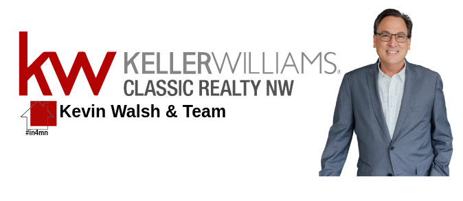 Keller Williams Sponsor