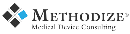Methodize Medical Device Consulting